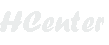 hc-logo